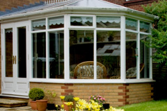 conservatories Dippin